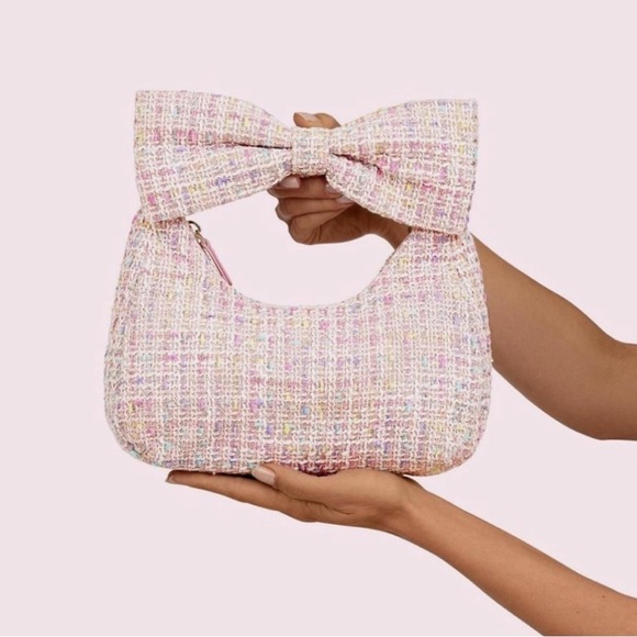 Stoney Clover Lane Handbags - Stoney Clover Lane Limited Edition